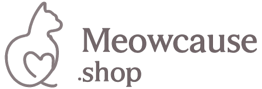 Meowcause.shop